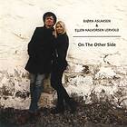 Bjørn Aslaksen On The Other Side CD