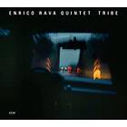 Enrico Rava Quintet CD