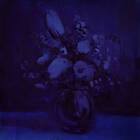 Deaf Wish Lithium CD