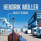 Hendrik Müller Unlikely Scenario CD