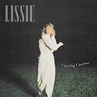 Lissie Carving Canyons CD