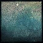 exmagician Scan The Blue CD