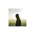 Tall Tales And The Silver Linings Tightropes CD