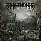 This Ending Of Death (Digipack) CD