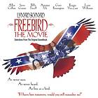 Lynyrd Skynyrd Free Bird The Movie CD