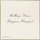 The Rolling Stones Beggars Banquet 50th Anniversary Edition CD