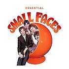 Small Faces The CD