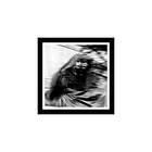Gallows Desolation CD