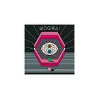 Mogwai Tapes CD