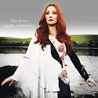 Tori Amos Night Of Hunters CD