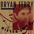 Bryan Ferry Bitter-Sweet CD