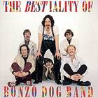 Dog Band Bestiality Of CD