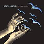 The Helio Sequence Keep Your Eyes Ahead CD