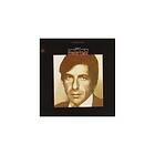 Leonard Cohen Songs Of (Expanded & Remastered) CD