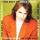 Eddie Money Of CD