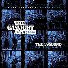 The Gaslight '59 Sound Sessions CD