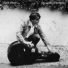 Steve Gunn The Unseen In Between CD