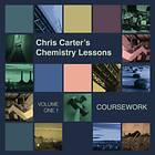 Chris Carter Carter's Chemistry Lessons Volume One. 1 Coursework LP