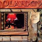 Planxty After The Break (Remastered) CD