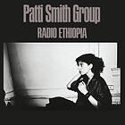 Patti Radio Ethiopia (Remastered) CD