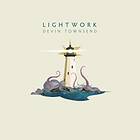 Devin Lightwork Limited Digipak Edition CD