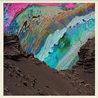 St. Paul And The Broken Bones Alien Coast CD