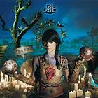 For Lashes Two Suns CD