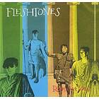 The Fleshtones Roman Gods CD