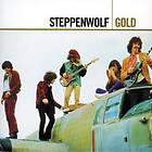 Steppenwolf - Gold CD