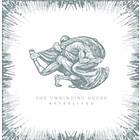 Unwinding Hours Afterlives CD