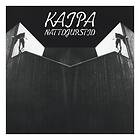 Kaipa Nattdjurstid (Remastered) CD