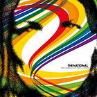 The National Sad Songs For Dirty Lovers (Remastered) CD