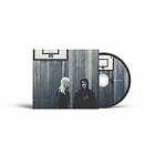 Porcupine Tree Nil Recurring CD