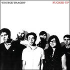 Fucked Up Couple Tracks: Singles 2002-2009 CD