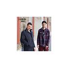 Sleaford Mods EP CD