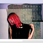 EMA In The Outer Ring CD