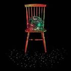 Jim O'Rourke The Visitor CD
