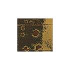 Mugstar Seasons CD