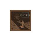 Jesca Hoop Memories Are CD