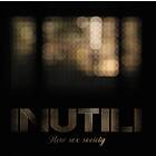 Inutili New Sex Society CD