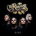 Rasmus Rise CD