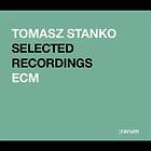 Tomasz Stanko Recordings: Rarum XVII CD