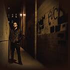 Holy Sons Fall Of Man CD