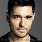Michael Bublé But Me Deluxe Edition CD