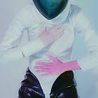 Unknown Mortal Orchestra Sex & Food CD