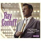 Ray Conniff The Real CD