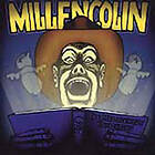 Millencolin The Melancholy Collection CD