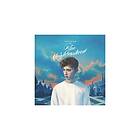 Troye Blue Neighbourhood CD