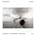 Gary Peacock Guamba Touchstone Series CD