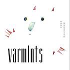 Meredith (Electronica) Varmints CD